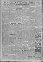 giornale/TO00185815/1921/n.155, 4 ed/002